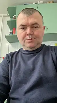 Snapshot of caschetao chatting on March 2, 8:27 am caschetao online show from March 2, 8:27 am