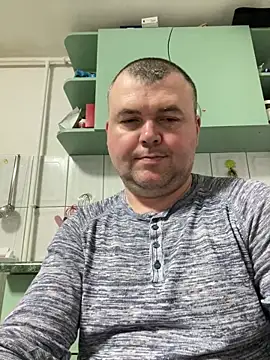 Snapshot of caschetao chatting on March 6, 6:16 pm caschetao online show from March 6, 6:16 pm