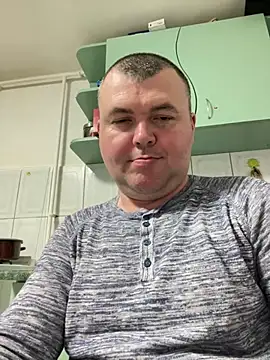 Snapshot of caschetao chatting on March 7, 8:33 pm caschetao online show from March 7, 8:33 pm