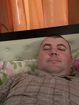 Snapshot of caschetao chatting on March 9, 7:01 am caschetao online show from March 9, 7:01 am