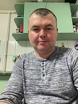 Snapshot of caschetao chatting on March 9, 10:19 pm caschetao online show from March 9, 10:19 pm