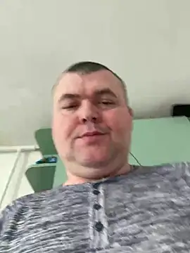 Snapshot of caschetao chatting on March 10, 9:10 am caschetao online show from March 10, 9:10 am