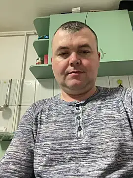 Snapshot of caschetao chatting on March 11, 9:37 pm caschetao online show from March 11, 9:37 pm