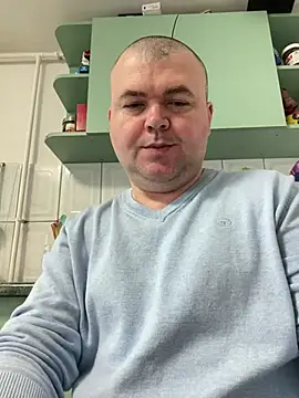 Snapshot of caschetao chatting on March 16, 8:21 am caschetao online show from March 16, 8:21 am