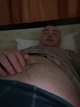 Snapshot of caschetao chatting on March 17, 7:02 am caschetao online show from March 17, 7:02 am