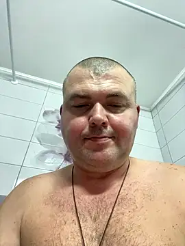 Snapshot of caschetao chatting on September 10, 1:11 pm caschetao online show from September 10, 1:11 pm