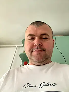 Snapshot of caschetao chatting on September 14, 5:28 am caschetao online show from September 14, 5:28 am