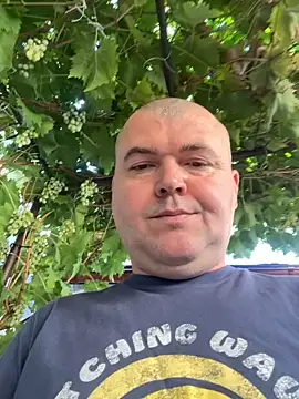 Snapshot of caschetao chatting on September 24, 7:23 am caschetao online show from September 24, 7:23 am