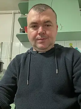 Snapshot of caschetao chatting on November 7, 6:46 am caschetao online show from November 7, 6:46 am