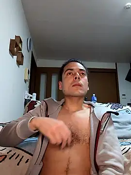 galhegol online show from February 2, 12:59 pm