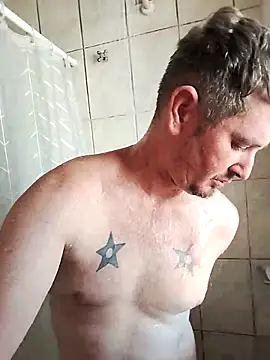 yoslan online show from March 21, 1:05 pm