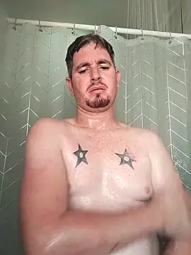 yoslan online show from March 22, 1:36 pm