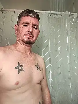 yoslan online show from April 3, 5:11 pm