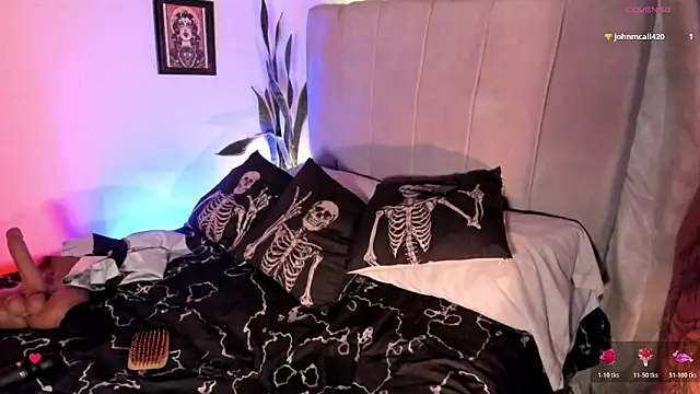 kathdolly online show from March 24, 5:23 am