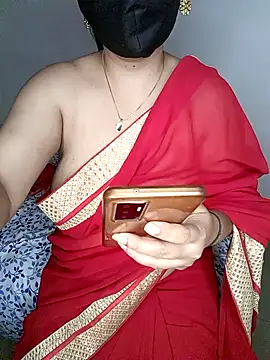 Snapshot of neha_rohan12 chatting on March 13, 9:37 pm neha rohan12 online show from March 13, 9:37 pm