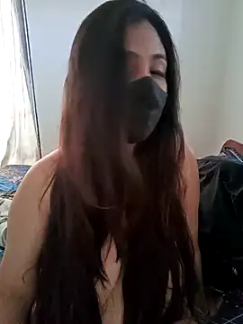 Snapshot of neha_rohan12 chatting on October 9, 11:52 am neha rohan12 online show from October 9, 11:52 am