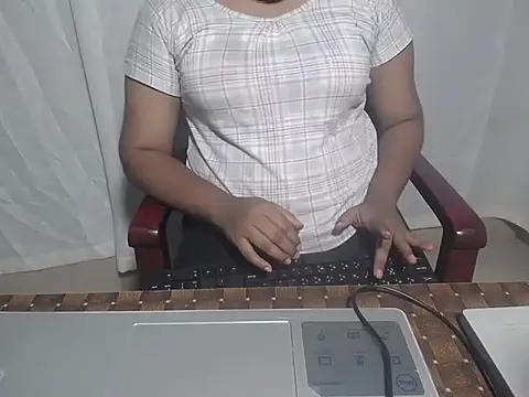 Megha-34 online show from October 15, 6:41 pm