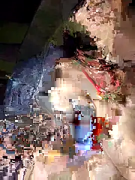 Divya Chandok online show from December 2, 8:52 am