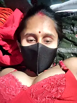 Divya Chandok online show from February 5, 3:38 pm