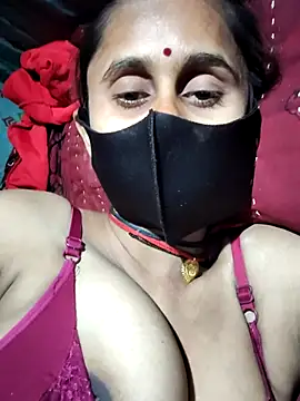 Divya Chandok online show from February 11, 7:02 am