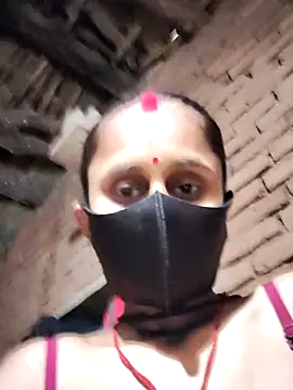 Divya Chandok online show from February 21, 7:53 am