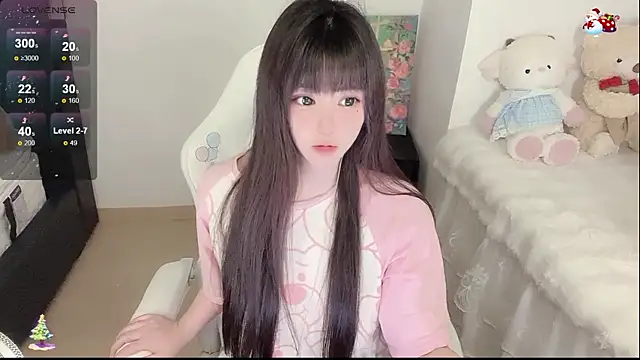 Milla-z online show from April 10, 1:05 pm