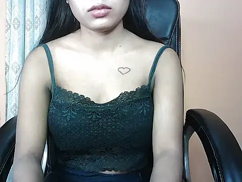 Snapshot of Mahi_DarlingS chatting on March 11, 4:10 am Mahi DarlingS online show from March 11, 4:10 am