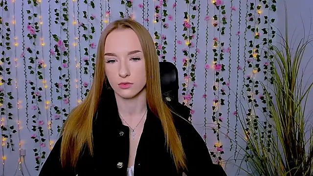 doll vey online show from March 4, 9:29 am