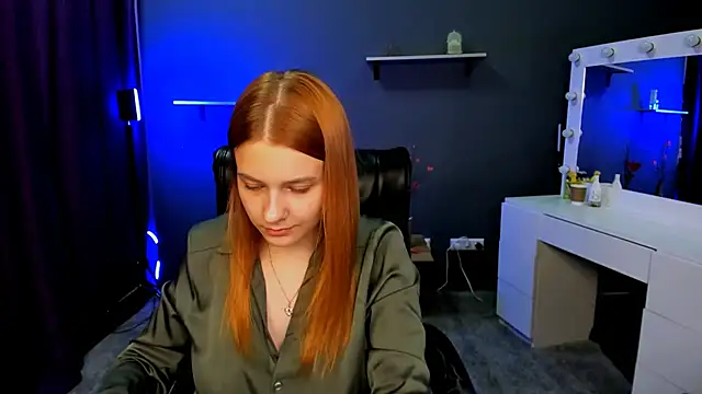 doll vey online show from March 6, 1:14 pm