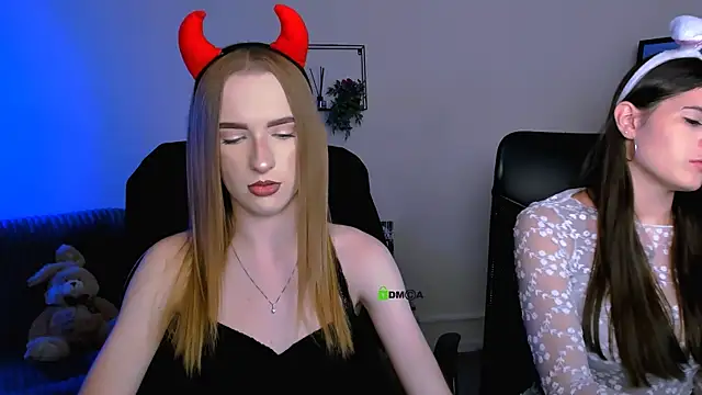 doll vey online show from September 12, 1:00 pm