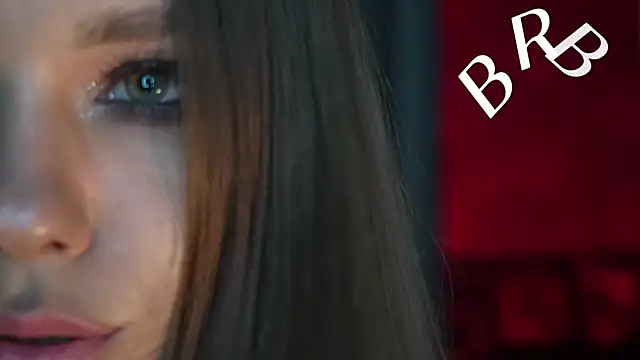 Moni Carroll online show from November 7, 5:24 pm