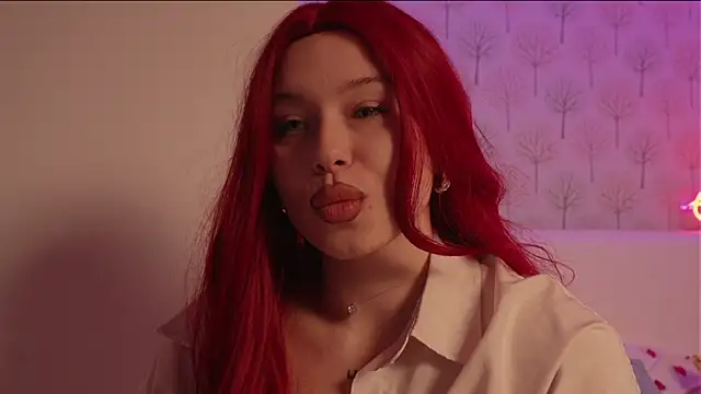ElliSweetTease online show from October 16, 4:02 am
