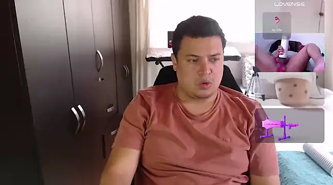 Snapshot of _Aragon__ chatting on March 12, 2:12 pm Aragon online show from March 12, 2:12 pm