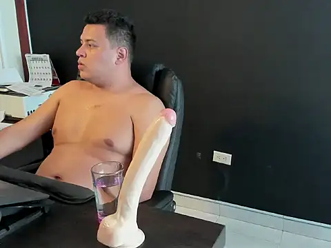 Snapshot of _Aragon__ chatting on March 3, 10:26 pm Aragon online show from March 3, 10:26 pm