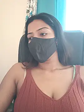 Snapshot of CRAZY__BITE chatting on October 23, 10:14 am CRAZY BITE online show from October 23, 10:14 am