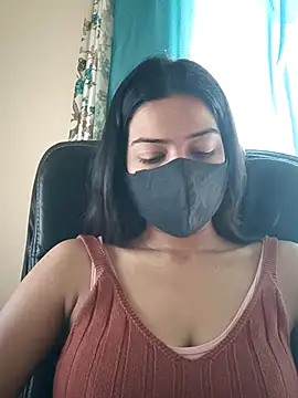 Snapshot of CRAZY__BITE chatting on October 30, 10:06 am CRAZY BITE online show from October 30, 10:06 am