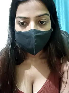 Snapshot of CRAZY__BITE chatting on November 11, 9:59 pm CRAZY BITE online show from November 11, 9:59 pm