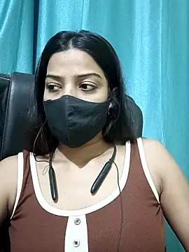 Snapshot of CRAZY__BITE chatting on November 20, 5:01 pm CRAZY BITE online show from November 20, 5:01 pm