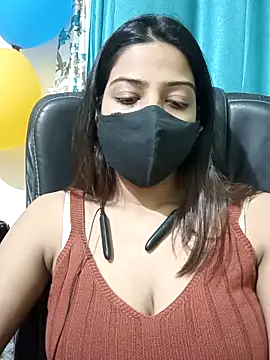 Snapshot of CRAZY__BITE chatting on November 21, 6:28 pm CRAZY BITE online show from November 21, 6:28 pm