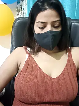 Snapshot of CRAZY__BITE chatting on November 22, 12:59 pm CRAZY BITE online show from November 22, 12:59 pm