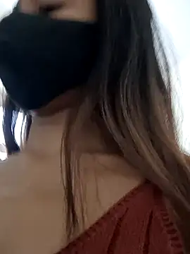 Snapshot of CRAZY__BITE chatting on November 23, 9:31 am CRAZY BITE online show from November 23, 9:31 am