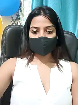 Snapshot of CRAZY__BITE chatting on November 25, 7:36 pm CRAZY BITE online show from November 25, 7:36 pm