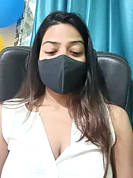 Snapshot of CRAZY__BITE chatting on November 27, 12:40 pm CRAZY BITE online show from November 27, 12:40 pm