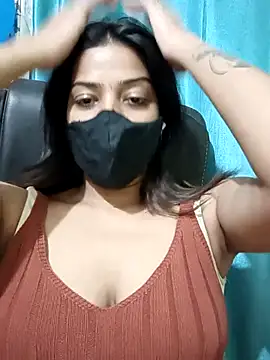 Snapshot of CRAZY__BITE chatting on November 30, 3:16 pm CRAZY BITE online show from November 30, 3:16 pm