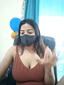 Snapshot of CRAZY__BITE chatting on December 2, 10:09 am CRAZY BITE online show from December 2, 10:09 am