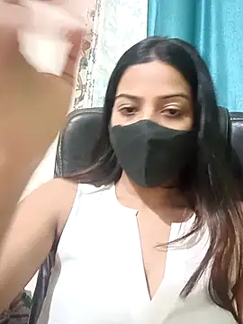 Snapshot of CRAZY__BITE chatting on February 10, 8:13 pm CRAZY BITE online show from February 10, 8:13 pm