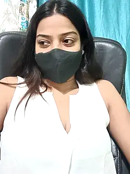 Snapshot of CRAZY__BITE chatting on February 27, 10:54 pm CRAZY BITE online show from February 27, 10:54 pm