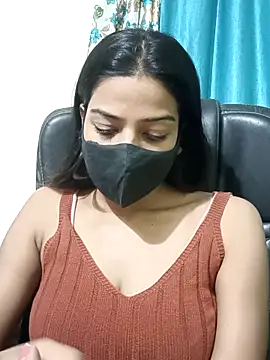 Snapshot of CRAZY__BITE chatting on February 28, 6:42 pm CRAZY BITE online show from February 28, 6:42 pm