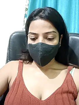 CRAZY  BITE online show from March 25, 6:58 pm