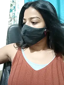 CRAZY  BITE online show from April 5, 7:11 pm